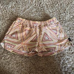 Patagonia Shorts